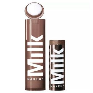 BNWT - MILK MAKE UP COLOR CHALK MULTI USE POWDER PIGMENT - DOUBLE DUTCH